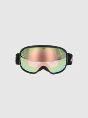 4F Goggles U067 Unisex Skibrille