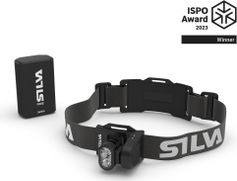 Silva Free 1200