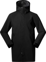 Bergans Urban 2L Shell Coat Men Herren Hardshelljacke