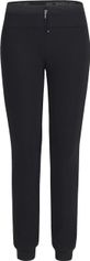 Montura Sound Winter Pants Kids Kinder Lauf- & Trainingshose