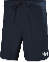 Helly Hansen HP Curve Board Shorts 7" Outdoor Shorts für Herren