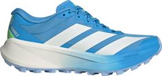 adidas Terrex Agravic 4 Trail Running Shoes Women Damen Laufschuhe