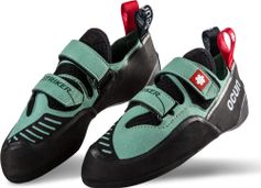 Ocun Striker QC Kletterschuhe