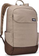 Thule Lithos Backpack 20L Tagesrucksack