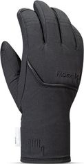 Roeckl Sports Knutwil 2 Unisex Handschuhe