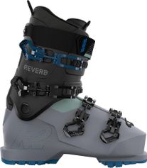 K2 Reverb All Mountain Skischuhe