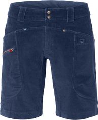 Elevenate Men Après Cord Shorts