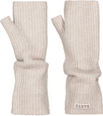 Barts Ardelve Fingerless Gloves Damen Handschuhe