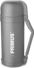 Primus Food Vacuum Bottle 1.2 L