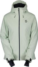 Scott Jacket W's Ultimate Dryo 10 Damen Skijacke