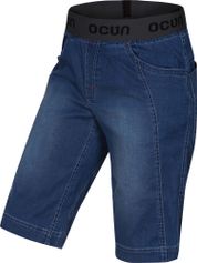 Ocun Mánia Jeans Shorts Herren Kletterhose