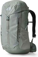 Gregory Jade 28 LT RC Wanderrucksack