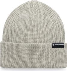 Black Diamond Fisherman Cap