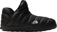 The North Face Mens Thermoball Traction Bootie