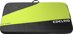 Edelrid Sit Start III