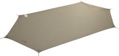 Nordisk Ydun Tech Mini Footprint