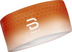 Daehlie Headband Polyknit Print