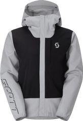 Scott Jacket M's Vertic 2.5L WP Herren Radjacke