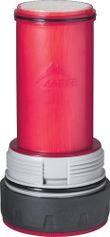 MSR Guardian Filter Cartridge Replacement