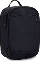 Thule Subterra 2 Powershuttle Plus