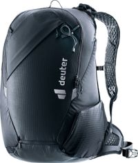 Deuter Updays 24 SL Skitourenrucksack