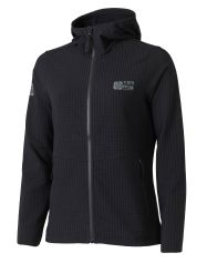 Ternua Reidville Jacket W Damen Hardshelljacke