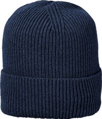 Reusch Verona Beanie