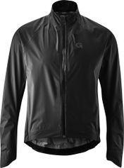 Gonso Save Jacket Road M Herren Radjacke
