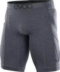 EVOC Crash Pants