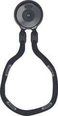 Abus WCH90 + 9KS/110