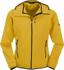 MAUL Sport Alpelhorn II Herren Radjacke