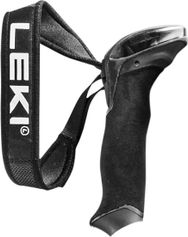 LEKI Aergon Air Foam | Neoprene Strap