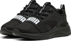 Puma Soft Wired 2 PS Kinder Freizeitschuhe