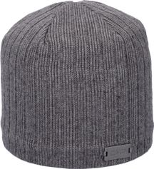 CMP MAN Knitted Hat