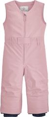 killtec Fisw 34 MNS Ski Pants Kinder Skihose