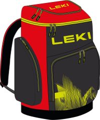 LEKI Skiboot Bag WCR / 85L