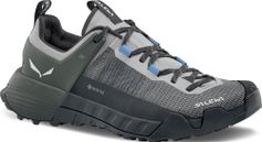 Salewa Wildfire NXT GTX W Unisex Approachschuhe