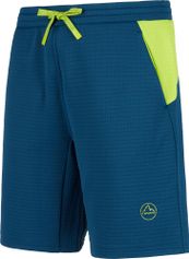 La Sportiva Technique Short Men Herren Kletterhose