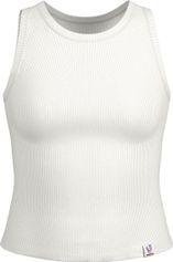 Maloja CaribooM. Damen Tanktop für Outdoor & Freizeitaktivitäten
