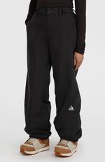 O'Neill Fwc'play Snow Pants Damen Skihose