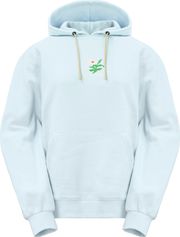 Picture Reza Hoodie
