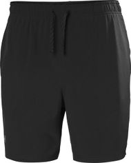 Helly Hansen Rapide 7'' Shorts Herren Laufshorts