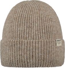 Barts Willian Beanie