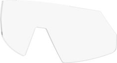 Scott Lens Pro Shield