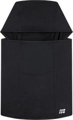 CEP Core Run Balaclava, Unisex
