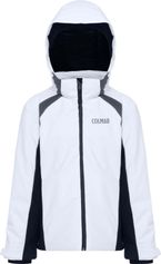 Colmar Padded Jacket Isolationsjacke für Mädchen