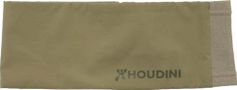 Houdini Moonwalk Headband