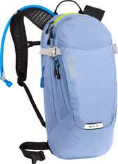 Camelbak Womens M.U.L.E. 12 3L Radrucksack