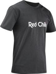 Red Chili Me Corporate T-shirt Herren T-Shirt für sämtliche Outdoor Aktivitäten