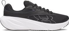 Under Armour W Surge 5 Laufschuhe für Damen
